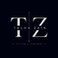 Talha Zain — Applied AI Engineer